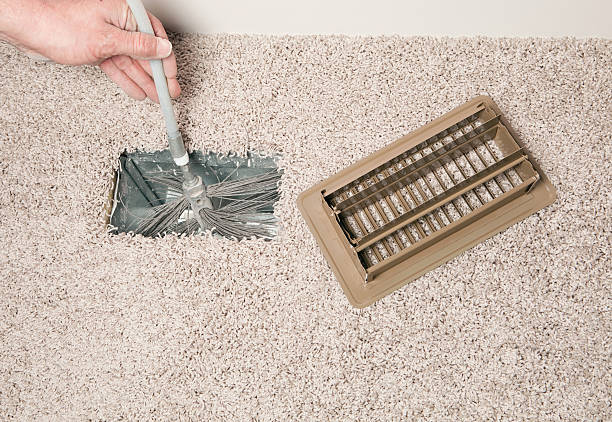 Best Air Duct Cleaning Near Me  in Atkinson, NE
