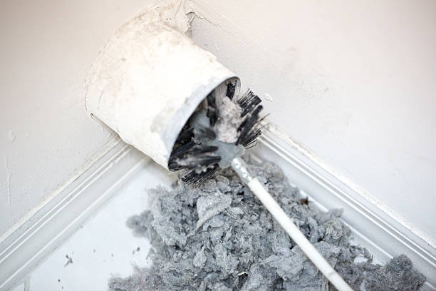  Atkinson, NE Airduct Cleaning Pros