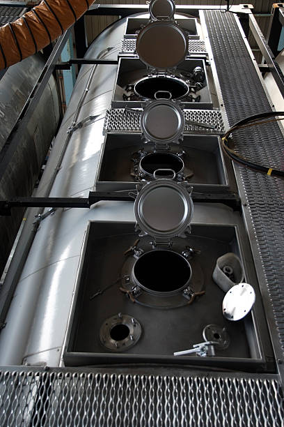 Best Local Air Duct Cleaning Services  in Atkinson, NE